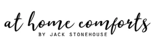jackstonehouse.com