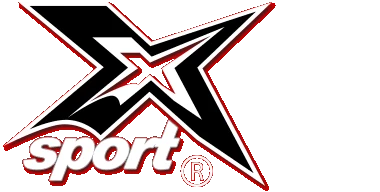 x-sport.at