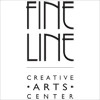 fineline.org