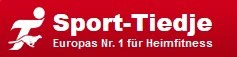 sport-tiedje.ch