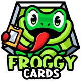froggycards.de