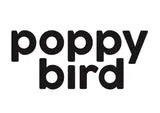 poppybird.de