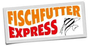 fischfutter-express.de