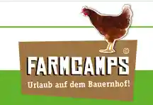 farmcamps.de