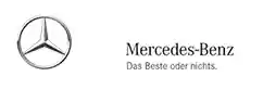 mercedes-originalteile.de