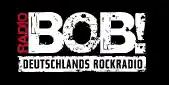 radiobob.de