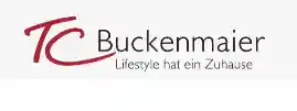 tc-buckenmaier.shop