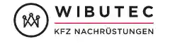 wibutec-shop.com