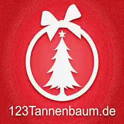 123tannenbaum.de