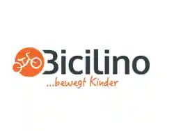 bicilino.de