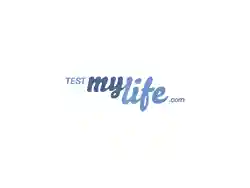 testmylife.com