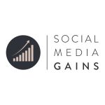 socialmediagains.com